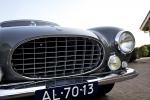Ferrari 250 GT Europa by Carrozzeria Pininfarina 1955 года